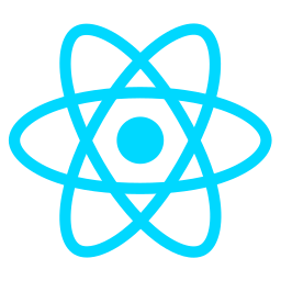 React.js